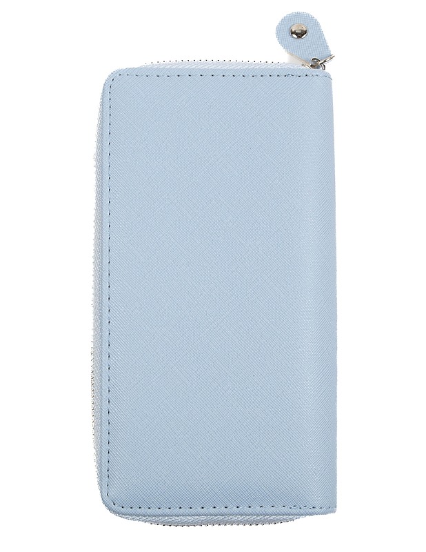 NEW YORKER lompakko - Laukut, lompakot ja reput - 10105282394 - 1