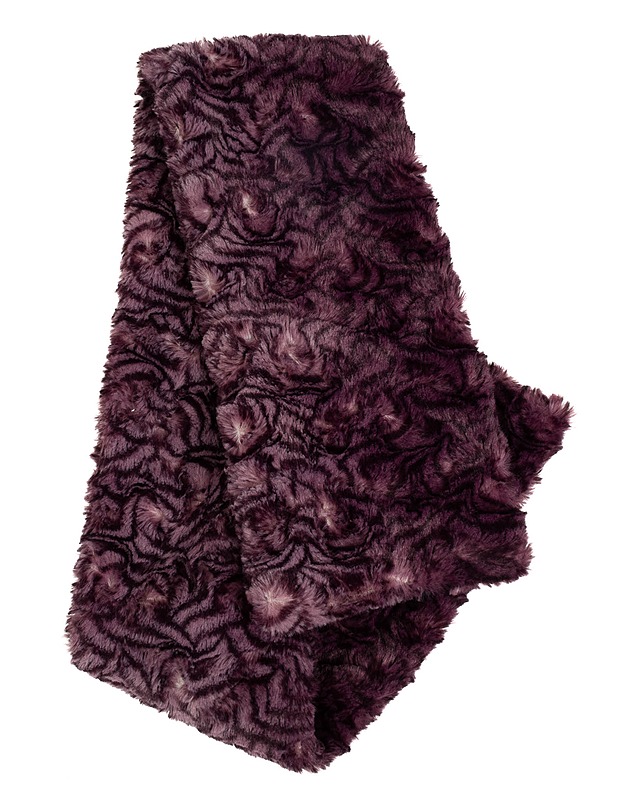 Sentinella kaulaliina - Kaulahuivit - 10105282514 - 0