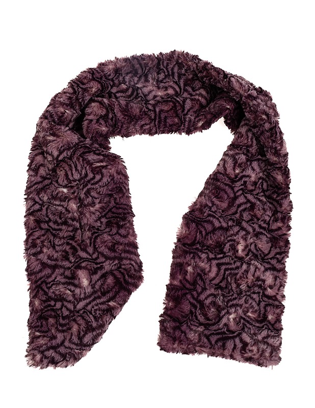 Sentinella kaulaliina - Kaulahuivit - 10105282514 - 1