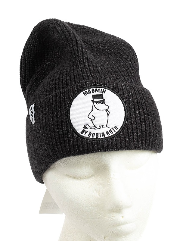 MOOMIN pipo - Asusteet - 10105282603 - 0