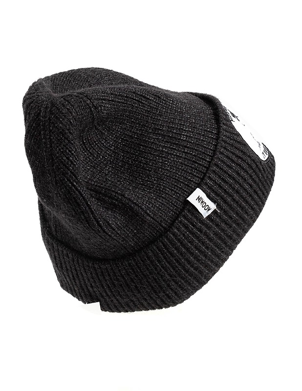 MOOMIN pipo - Asusteet - 10105282603 - 1