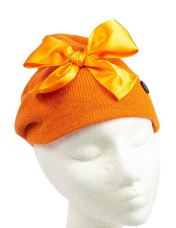 Pipo - Asusteet - 10105282629 - 0