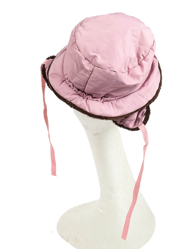 FREDRIKSON hattu - Asusteet - 10105282702 - 1