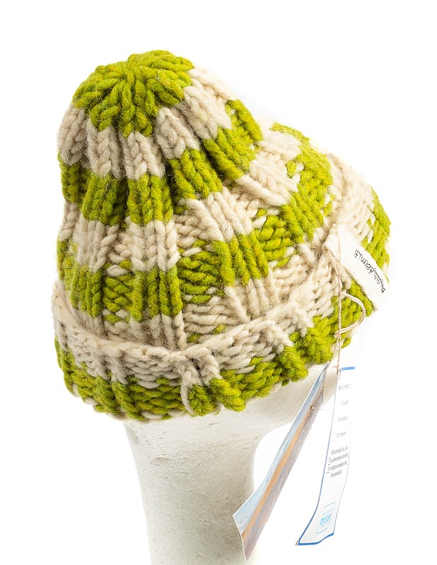 MYSSY pipo - Asusteet - 10105282869 - 1