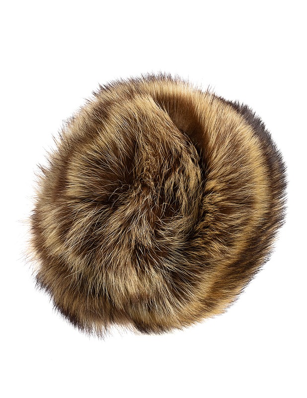 PIRKOLAN TURKIS hattu - Asusteet - 10105282871 - 1