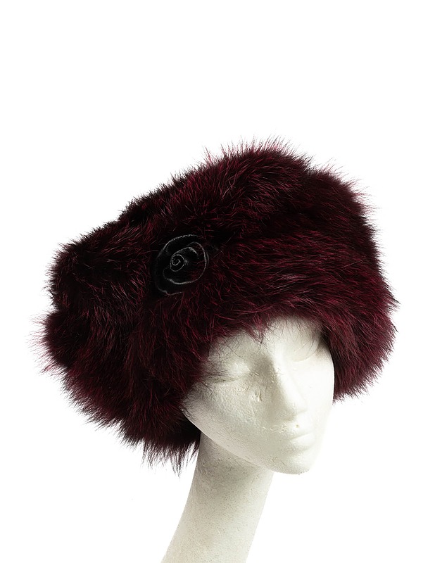 HATTU MIDINETTI hattu - Asusteet - 10105282891 - 0