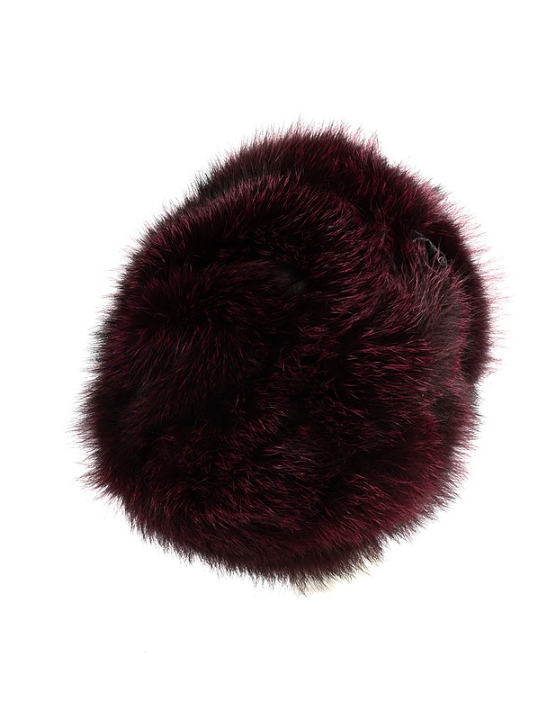 HATTU MIDINETTI hattu - Asusteet - 10105282891 - 1