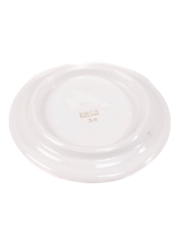 ARABIA pieni seinälautanen - Designsuosikit - 10105282903 - 1