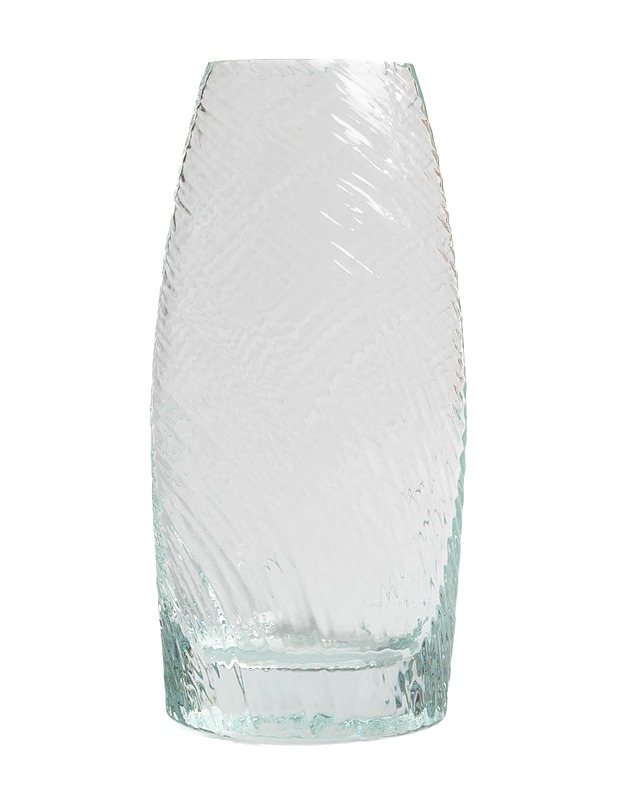 NUUTAJÄRVI 1407 maljakko - Designsuosikit - 10105282977 - 0