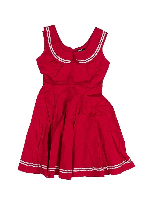 H & R MEKKO, XXL - Mekot ja hameet - 10105282976 - 0
