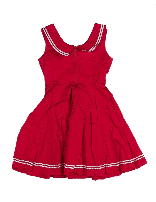 H & R MEKKO, XXL - Mekot ja hameet - 10105282976 - 1