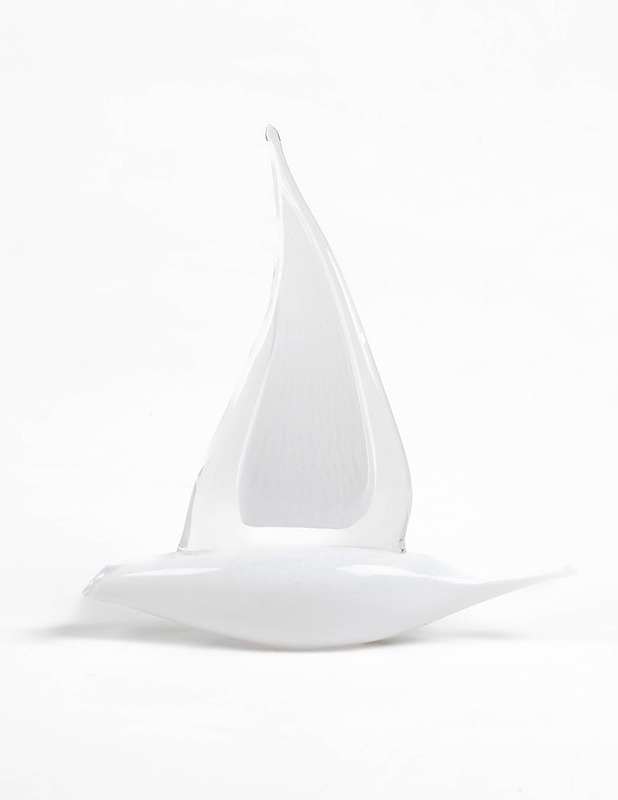 MUURLA lasilaiva - Designsuosikit - 10105282980 - 0