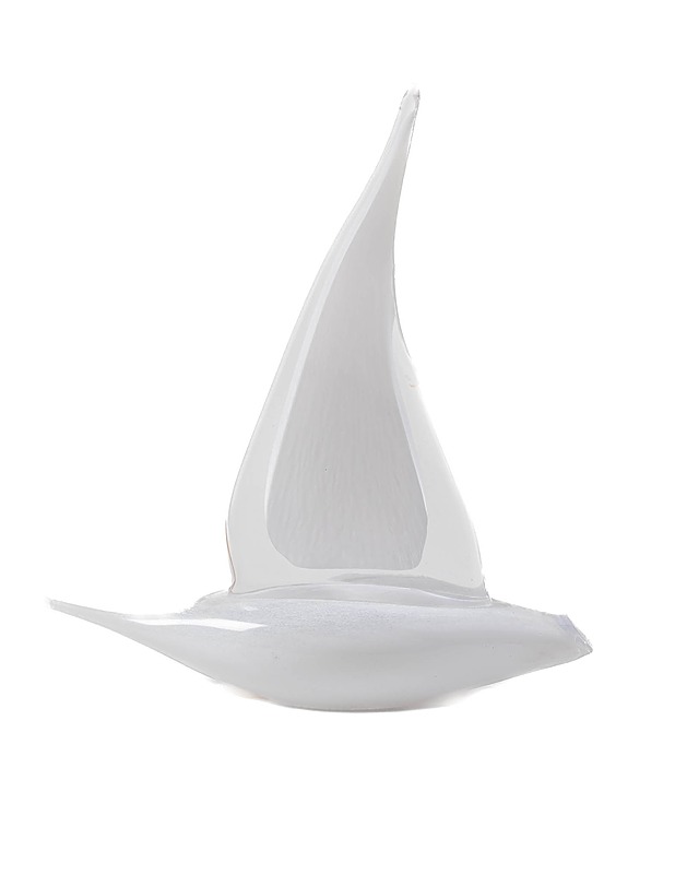 MUURLA lasilaiva - Designsuosikit - 10105282980 - 1