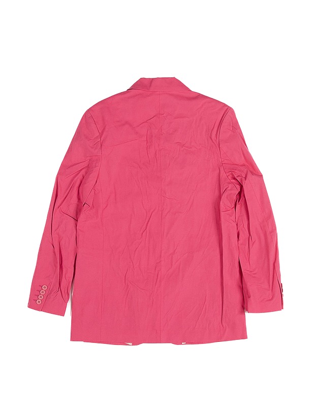 SAMSØE SAMSØE Iris bleiseri, S - Naisten takit ja jakut - 10105282983 - 1