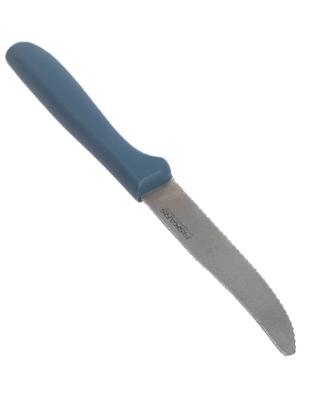 FISKARS pihviveitsi, 6 kpl - Designsuosikit - 10105283047 - 1