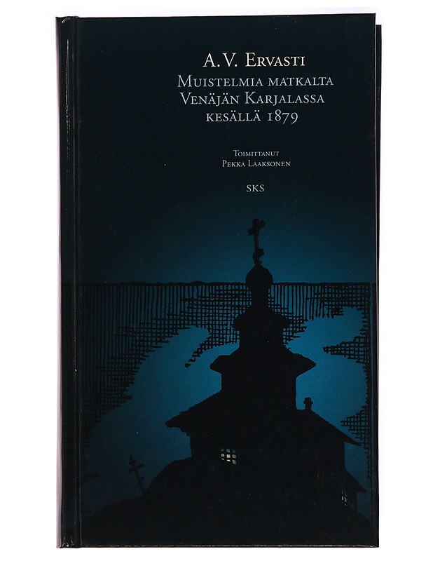 Mika Häkkinen : mestarin paluu - Keijo Leppänen - Elämäkerrat ja muistelmat - 10105283053 - 0