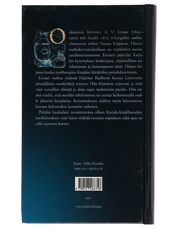 Mika Häkkinen : mestarin paluu - Keijo Leppänen - Elämäkerrat ja muistelmat - 10105283053 - 1