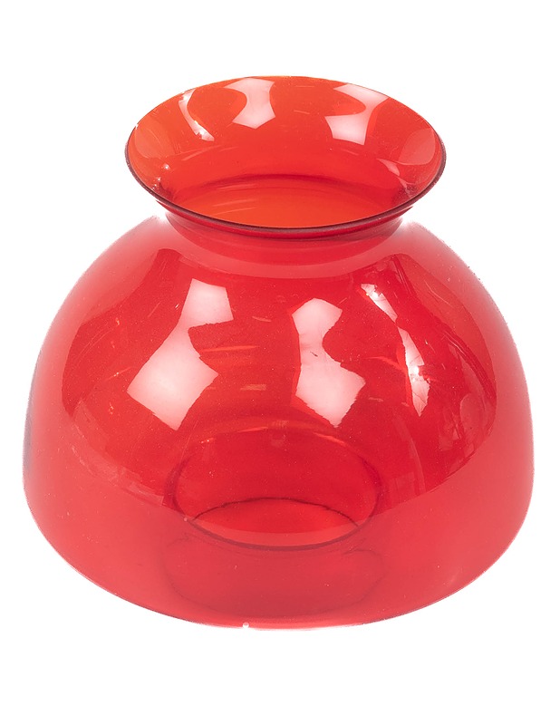 RIIHIMÄEN LASI Kynttilälyhty - Designsuosikit - 10105283064 - 0