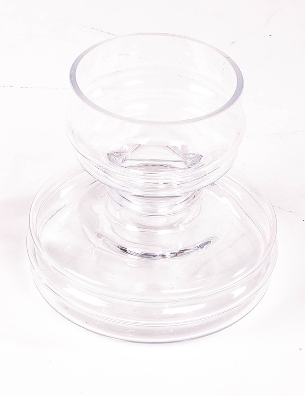 RIIHIMÄEN LASI Kynttilälyhty - Designsuosikit - 10105283064 - 1