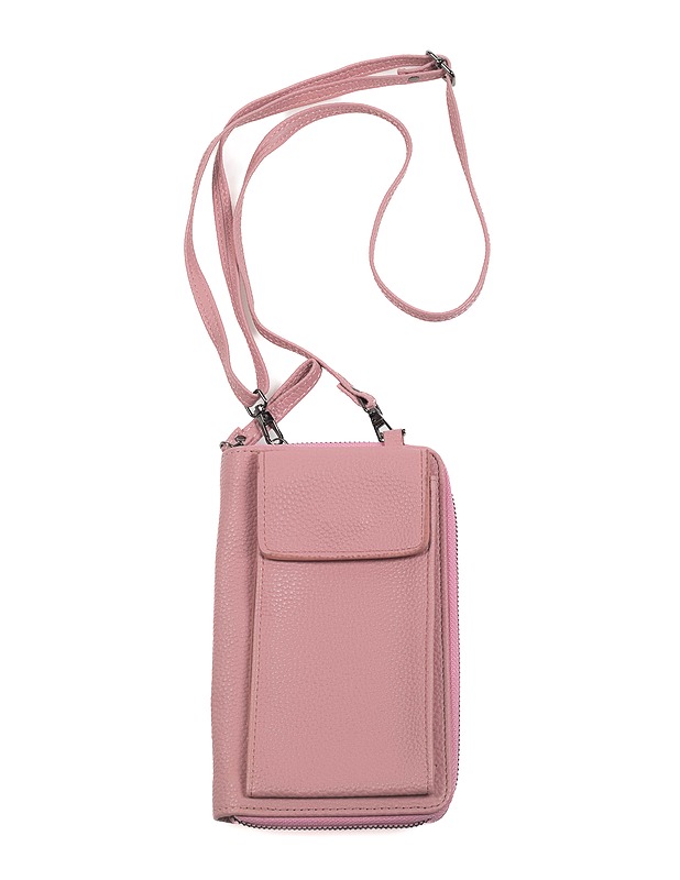 Puhelinlaukku - Laukut, lompakot ja reput - 10105283075 - 0