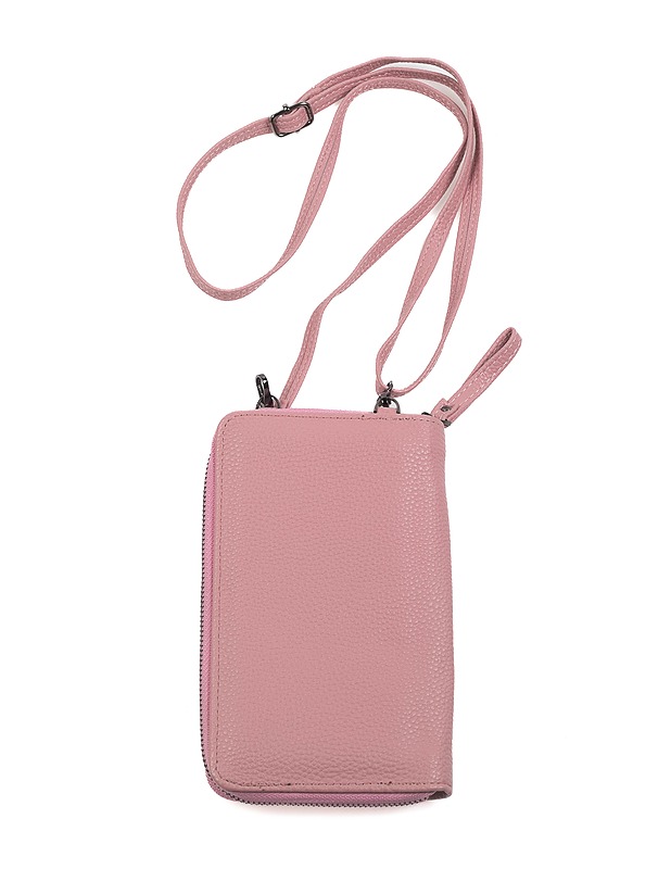 Puhelinlaukku - Laukut, lompakot ja reput - 10105283075 - 1