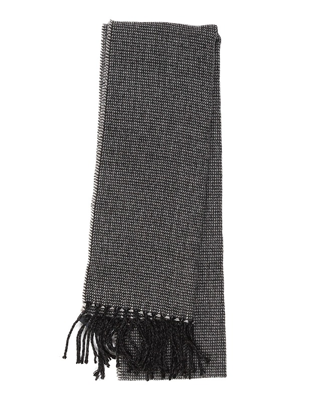 DRESSMANN kaulaliina, 30 x 185 cm - Kaulahuivit - 10105283078 - 0