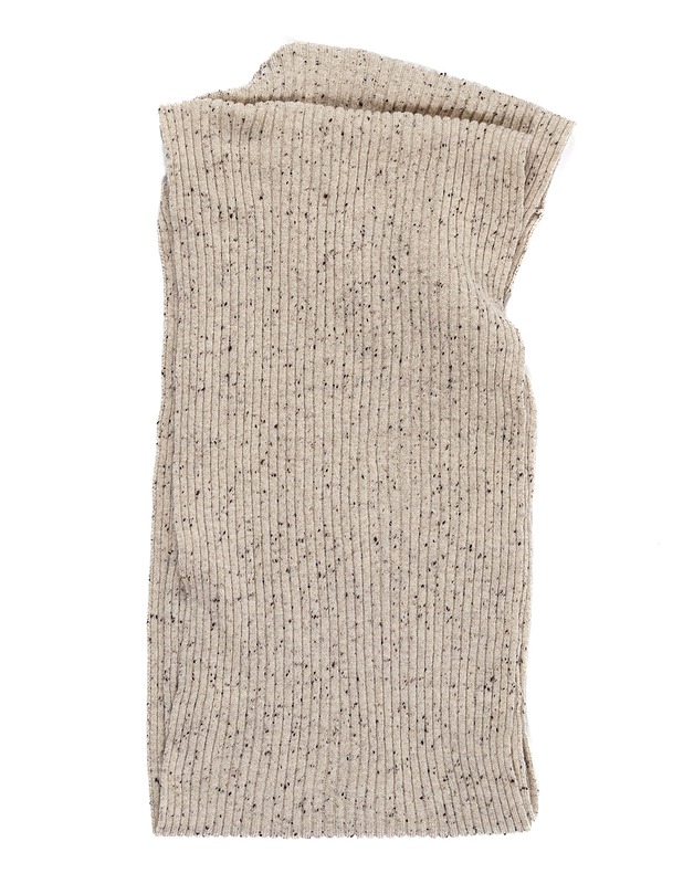 GLOBAL tuubihuivi, 25 x 116 cm - Kaulahuivit - 10105283096 - 0