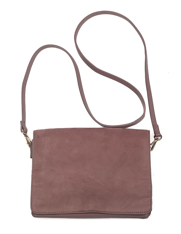 H & M Käsilaukku - Laukut, lompakot ja reput - 10105283197 - 0