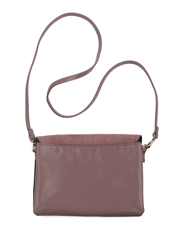 H & M Käsilaukku - Laukut, lompakot ja reput - 10105283197 - 1