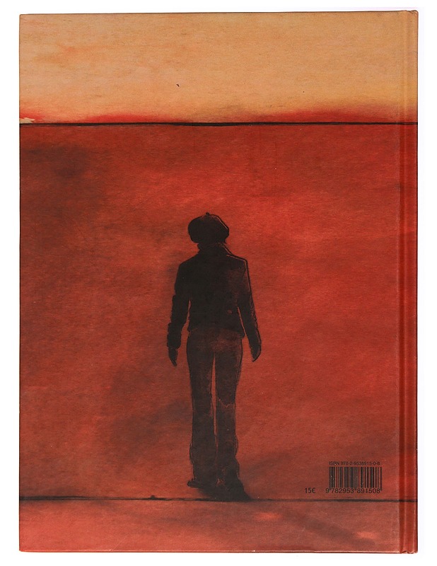 Placine Renard ; là où le canal s'élargit - Maryline Baudoin - Romaanit ja novellit - 10105283221 - 1