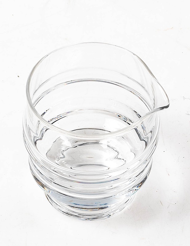 IITTALA Pisararengas kermakko - Designsuosikit - 10105283243 - 1