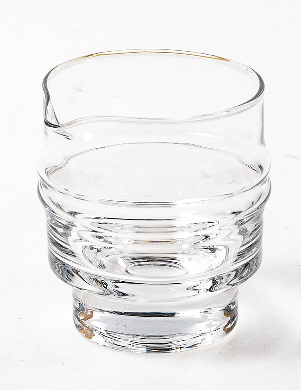 IITTALA Pisararengas kermakko - Designsuosikit - 10105283243 - 0
