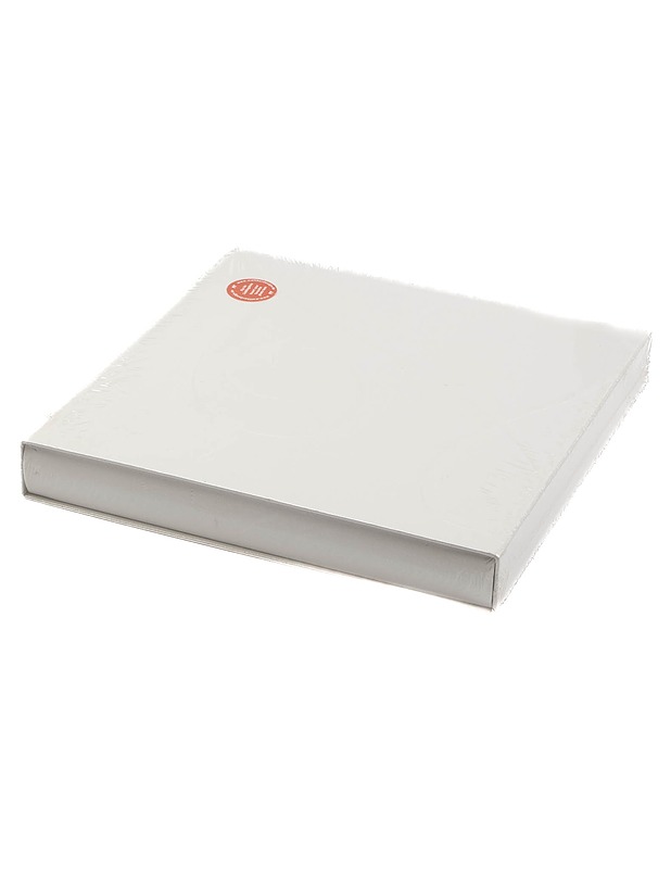 AMORE valokuva-albumi - Muut urheiluvälineet ja vapaa-aika - 10105283280 - 1