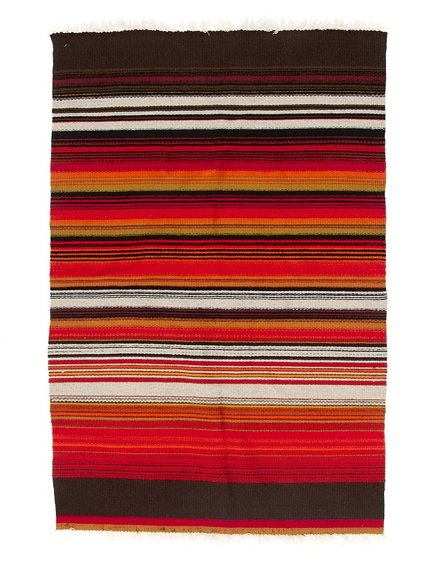 Seinävaate, 83x126cm - Matot - 10105283314 - 0