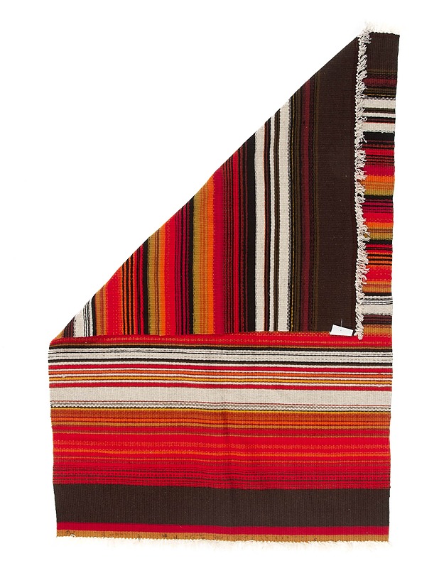 Seinävaate, 83x126cm - Matot - 10105283314 - 1