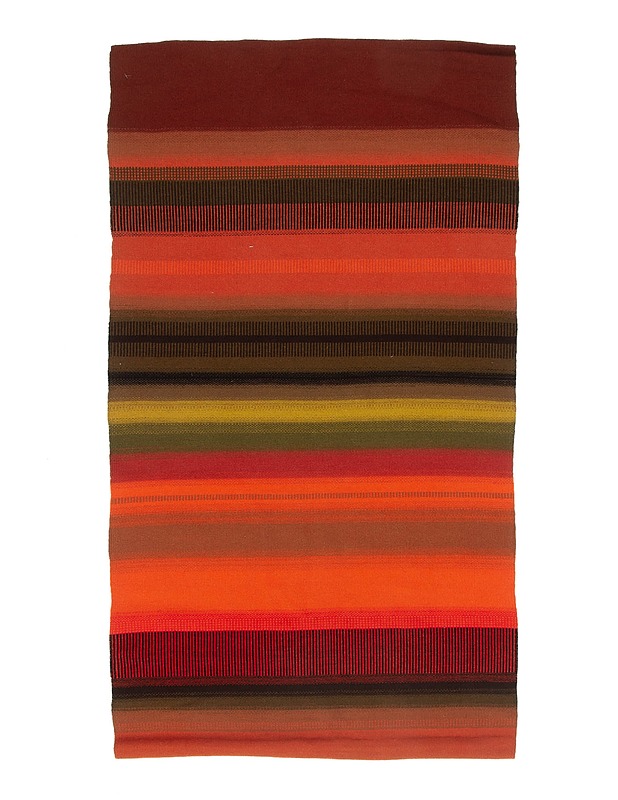 Seinävaate, 81x145cm - Matot - 10105283347 - 0