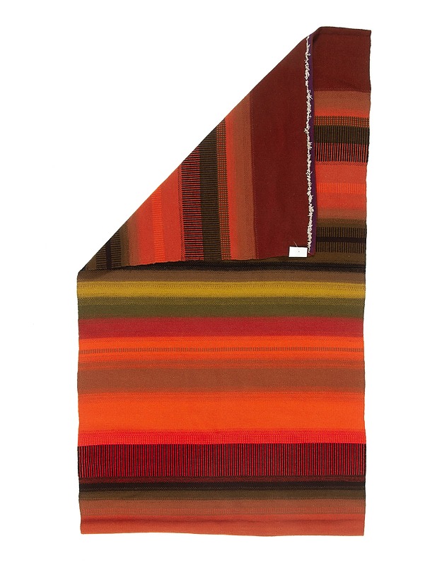 Seinävaate, 81x145cm - Matot - 10105283347 - 1