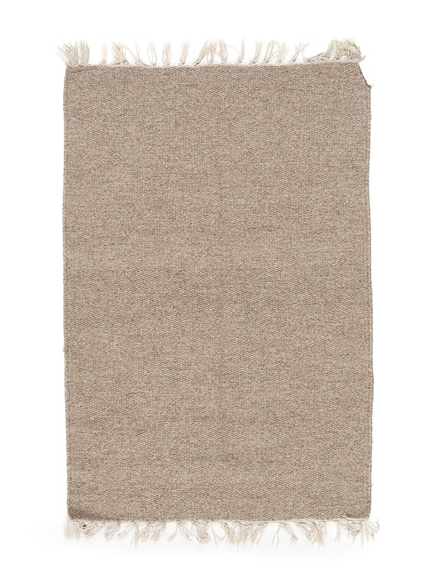 Villamatto, 90x61cm - Matot - 10105283430 - 0