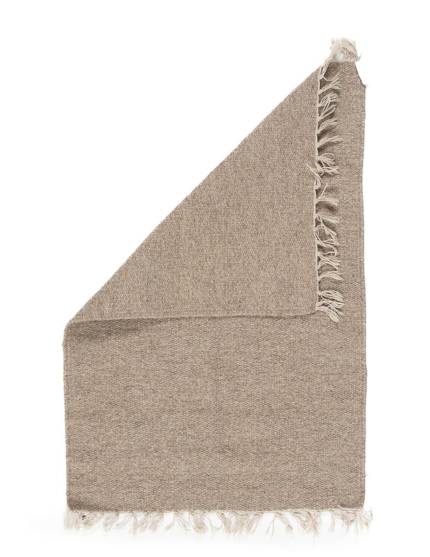 Villamatto, 90x61cm - Matot - 10105283430 - 1