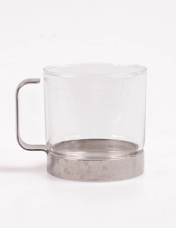 HACKMAN Flirt lasimuki pidikkeellä, 2 kpl - Designsuosikit - 10105283496 - 2