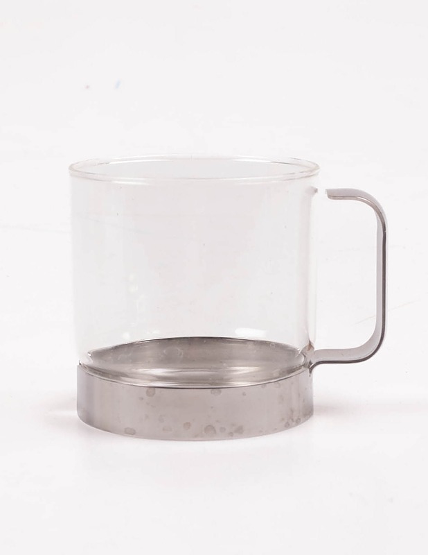 HACKMAN Flirt lasimuki pidikkeellä, 2 kpl - Designsuosikit - 10105283496 - 3