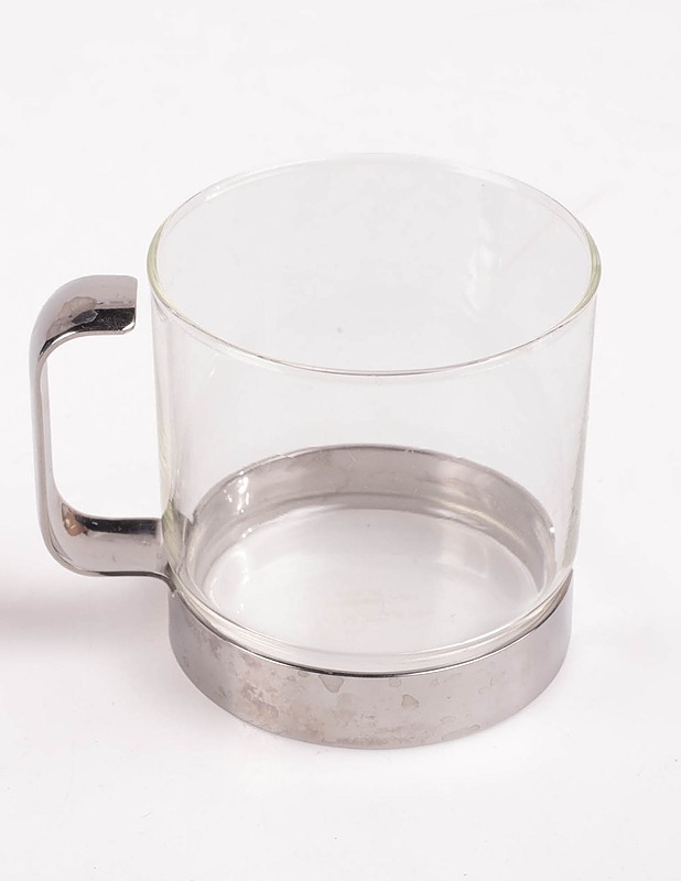 HACKMAN Flirt lasimuki pidikkeellä, 2 kpl - Designsuosikit - 10105283496 - 4