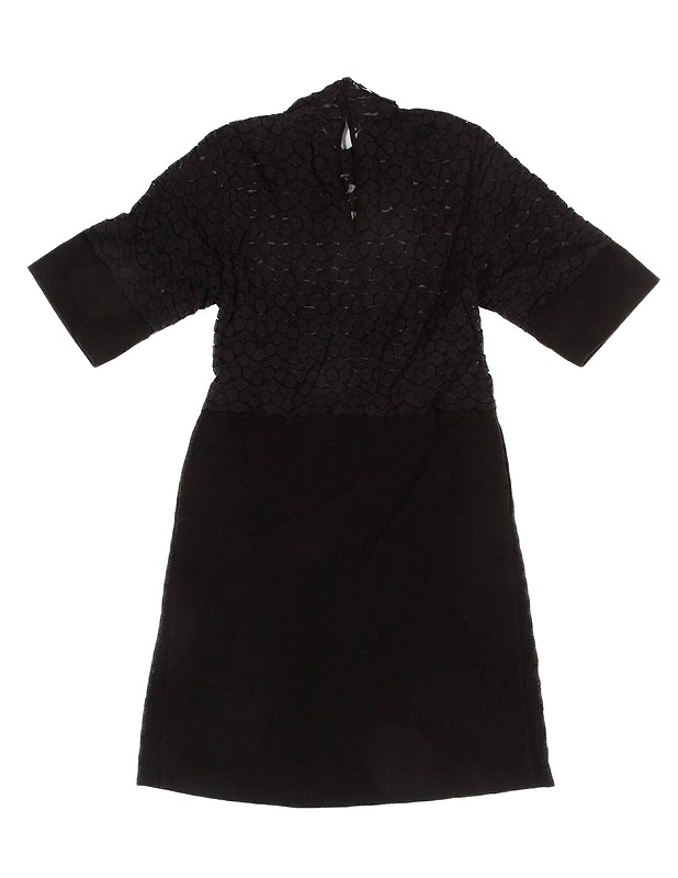 HOFMANN mekko, 36 - Mekot ja hameet - 10105283506 - 1