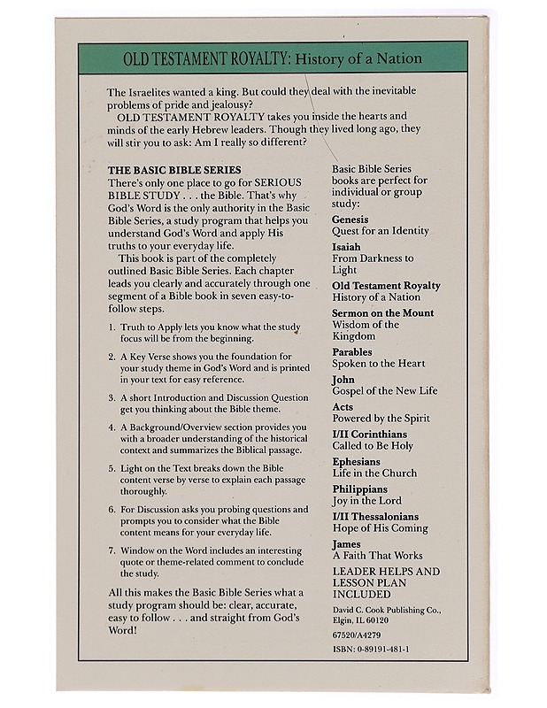The ancient Near East in pictures relating to the Old Testament - James B. Pritchard - Tietokirjat ja oppaat - 10105283548 - 1