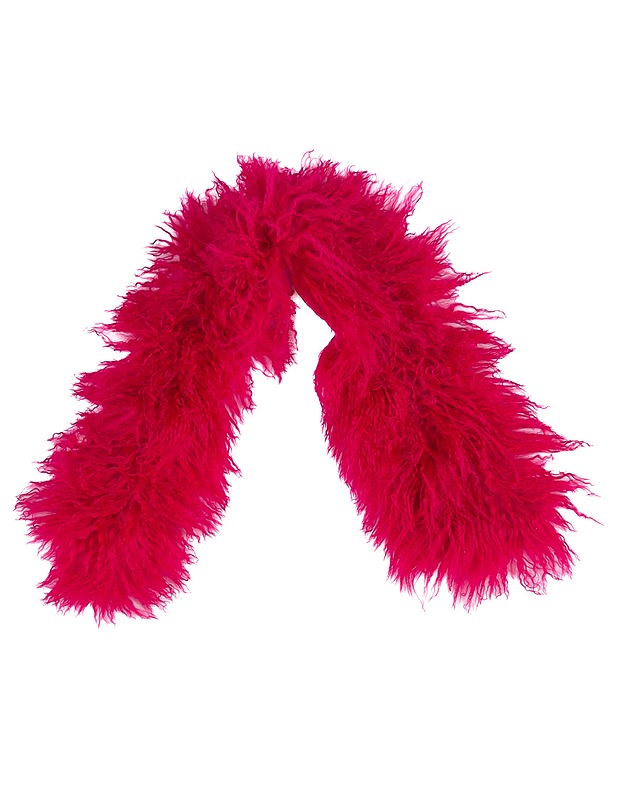 PASSIGATTI Kaulaliina - Kaulahuivit - 10105283596 - 0