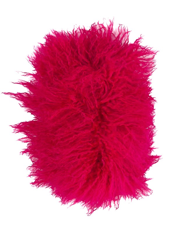 PASSIGATTI Kaulaliina - Kaulahuivit - 10105283596 - 1