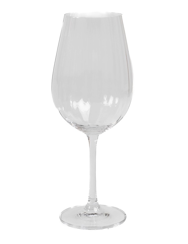 CRYSTAL GLASS viinilasi, 2 kpl - Lasit - 10105283604 - 1