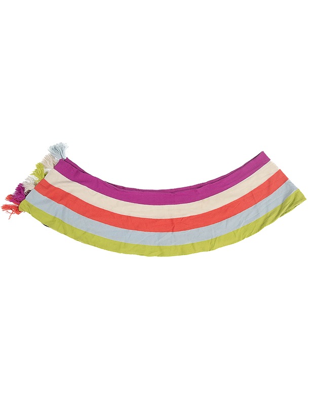 MARIMEKKO kaulaliina - Kaulahuivit - 10105283695 - 1