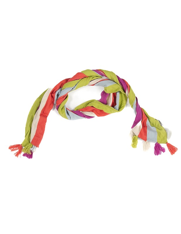 MARIMEKKO kaulaliina - Kaulahuivit - 10105283695 - 2
