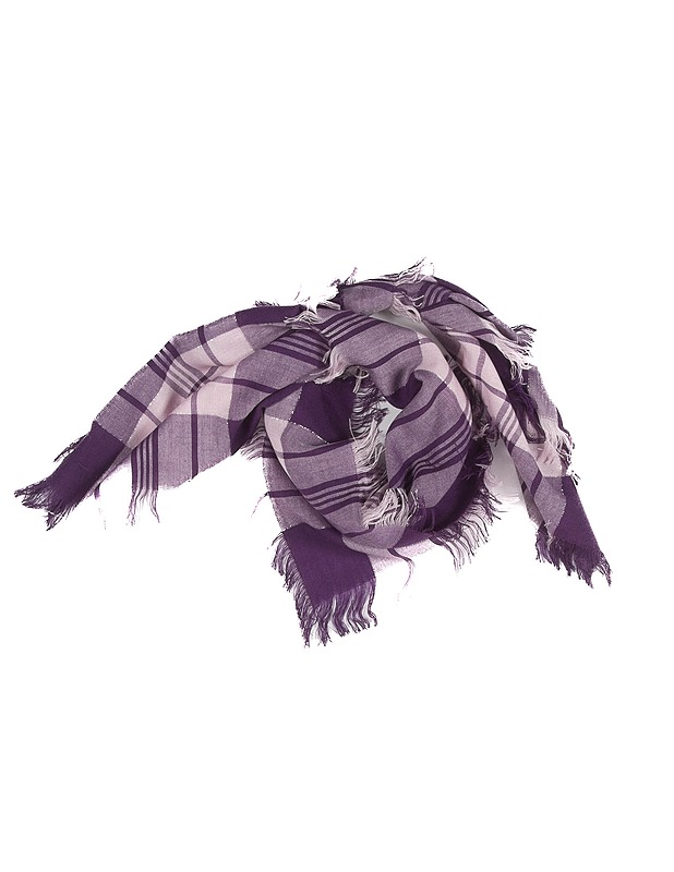 PASHMINA kaulaliina - Kaulahuivit - 10105283705 - 0